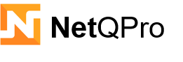 NetQPro